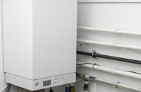 free Dun Charlabhaigh condensing boiler quotes